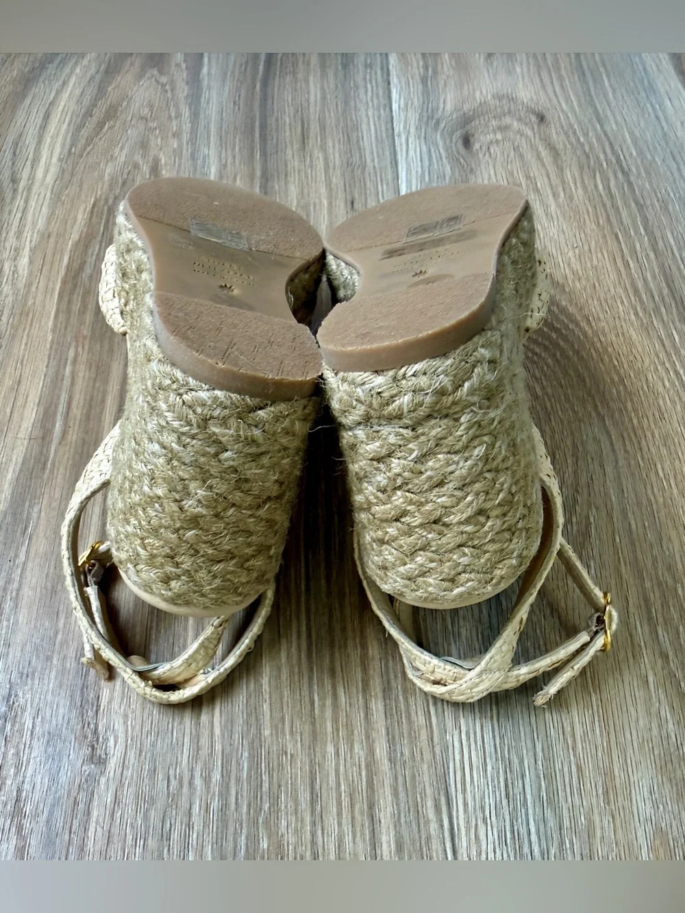Stuart Weitzman stuart weitzman